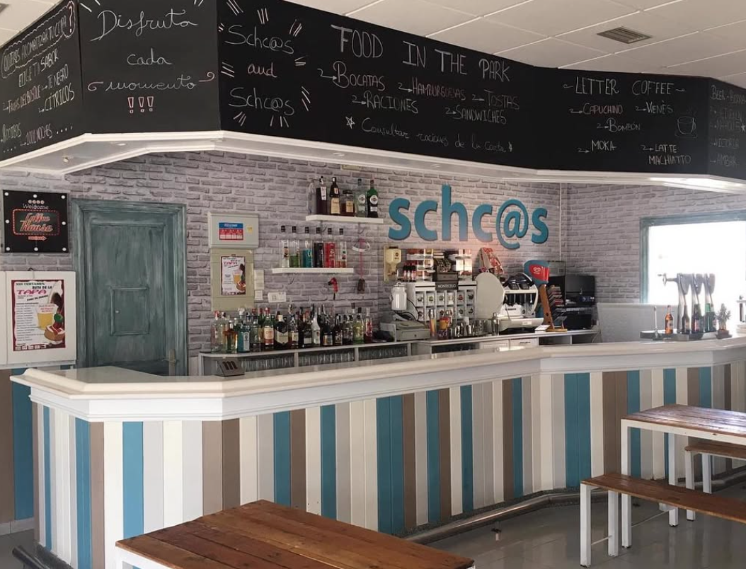 Captura de Pantalla 2025-05-26 a la(s) 17.50.53